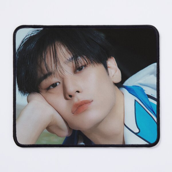 Item preview, JUYEON THE BOYZ (KPOP) designed and sold by jaofnn.