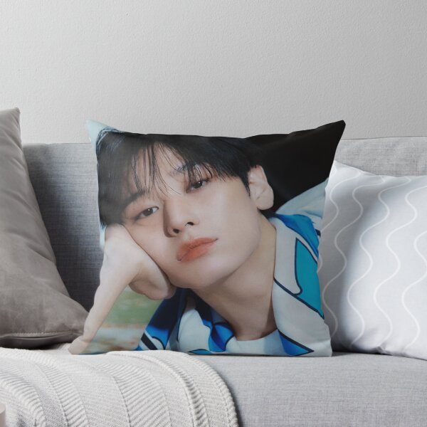 Item preview, JUYEON THE BOYZ (KPOP) designed and sold by jaofnn.