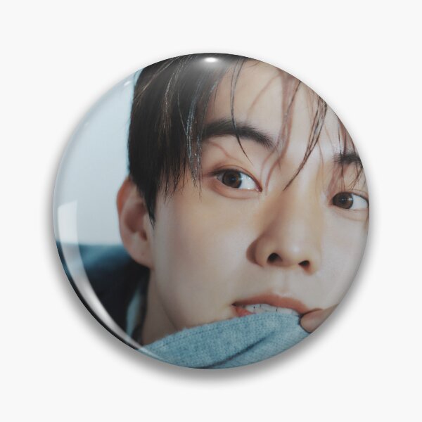 Item preview, Q THE BOYZ (KPOP) designed and sold by jaofnn.