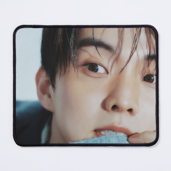 Item preview, Q THE BOYZ (KPOP) designed and sold by jaofnn.
