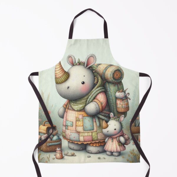 Item preview, Outdoor Fun!  designed and sold by Beyondnote-Art.