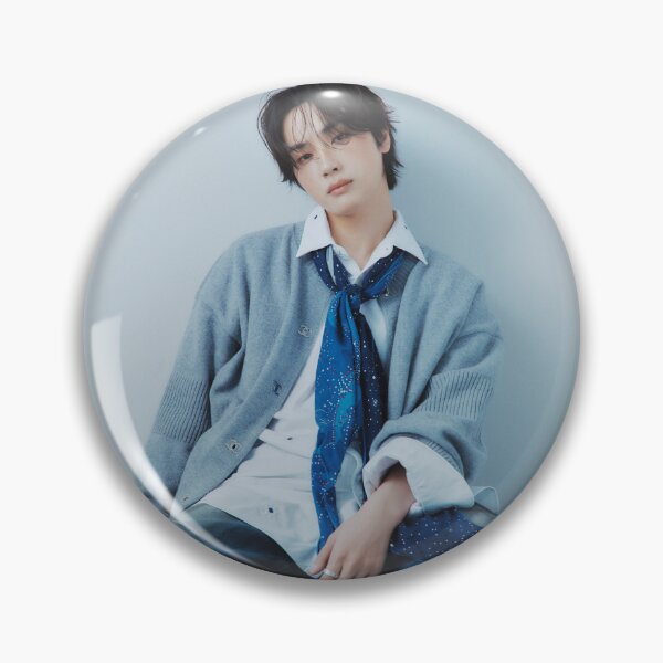 Item preview, JUHAKNYEON THE BOYZ (KPOP) designed and sold by jaofnn.