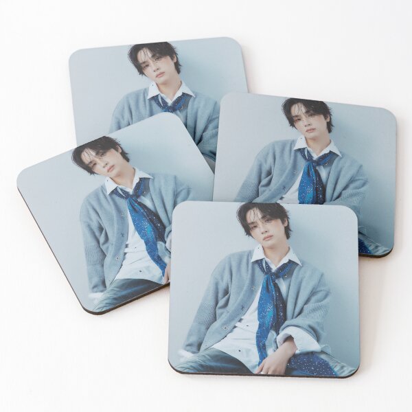 Item preview, JUHAKNYEON THE BOYZ (KPOP) designed and sold by jaofnn.