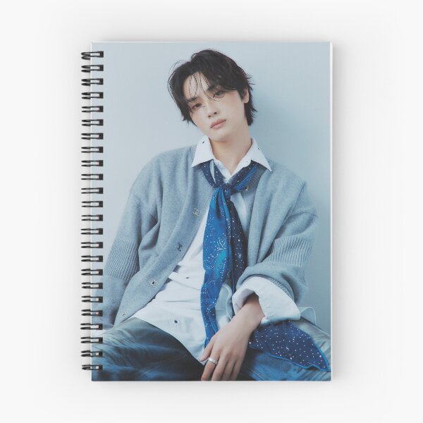 Item preview, JUHAKNYEON THE BOYZ (KPOP) designed and sold by jaofnn.