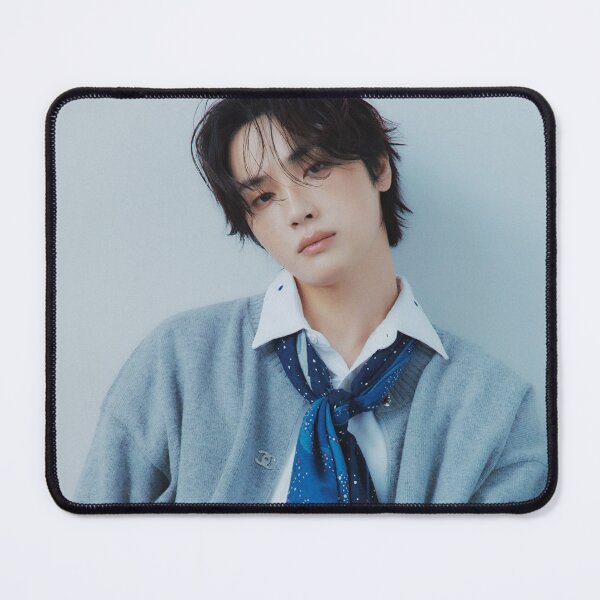 Item preview, JUHAKNYEON THE BOYZ (KPOP) designed and sold by jaofnn.