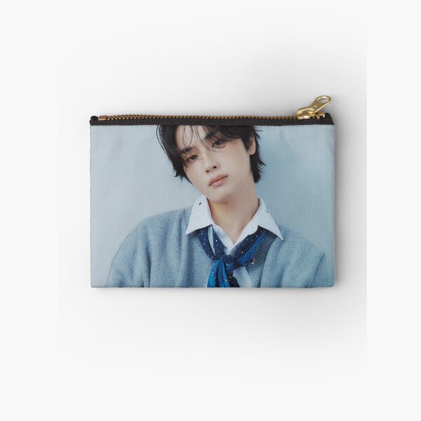 Item preview, JUHAKNYEON THE BOYZ (KPOP) designed and sold by jaofnn.