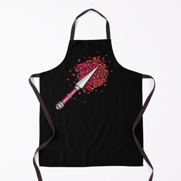 Item preview, Dagger in the Heart designed and sold by SzaboMarta.
