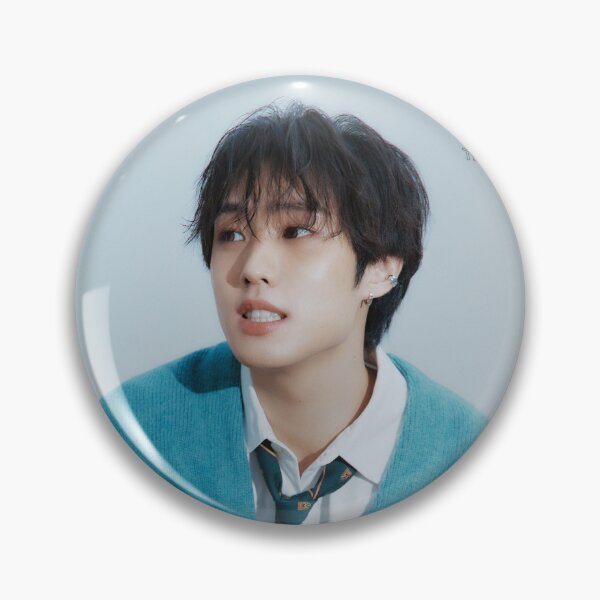 Item preview, JACOB THE BOYZ (KPOP) designed and sold by jaofnn.