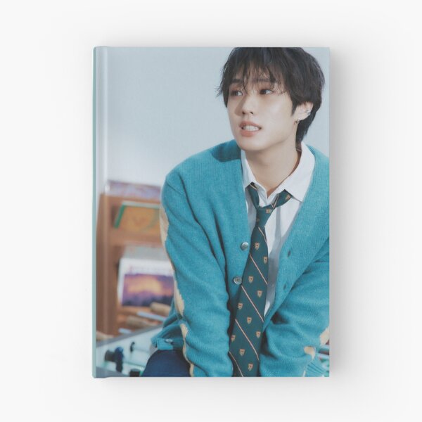 Item preview, JACOB THE BOYZ (KPOP) designed and sold by jaofnn.
