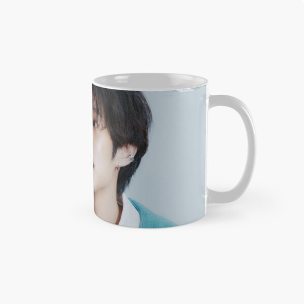 Item preview, JACOB THE BOYZ (KPOP) designed and sold by jaofnn.
