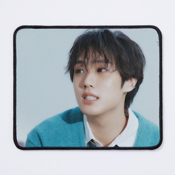 Item preview, JACOB THE BOYZ (KPOP) designed and sold by jaofnn.