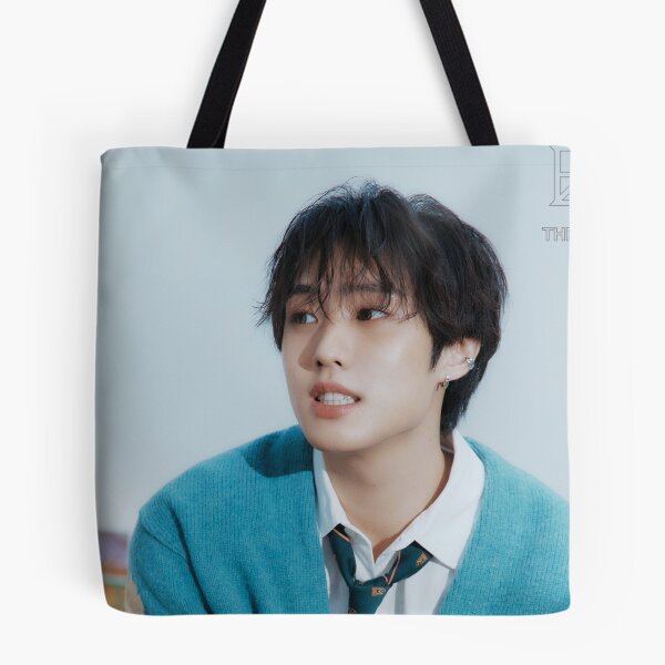Item preview, JACOB THE BOYZ (KPOP) designed and sold by jaofnn.