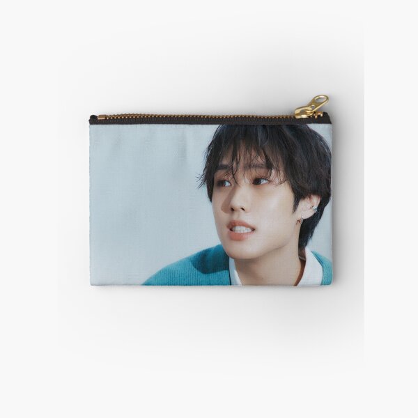 Item preview, JACOB THE BOYZ (KPOP) designed and sold by jaofnn.