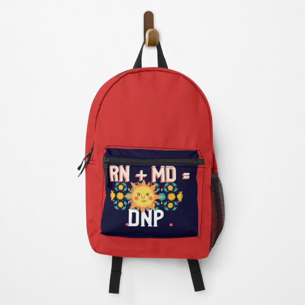 Item preview, DNP, Nurse Practitioner designed and sold by Romo2025.