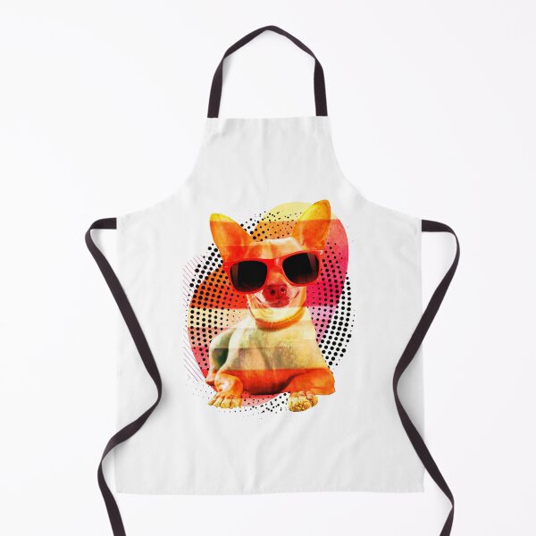 Item preview, Summer Dog designed and sold by FabianoReis.