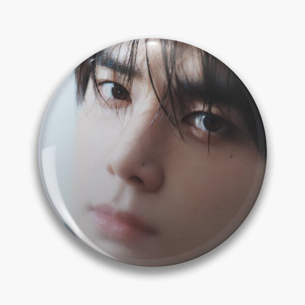 Item preview, YOUNGHOON THE BOYZ (KPOP) designed and sold by jaofnn.