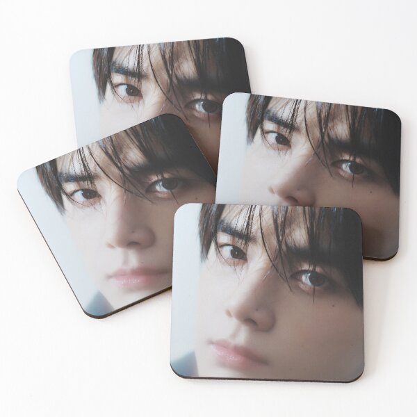 Item preview, YOUNGHOON THE BOYZ (KPOP) designed and sold by jaofnn.