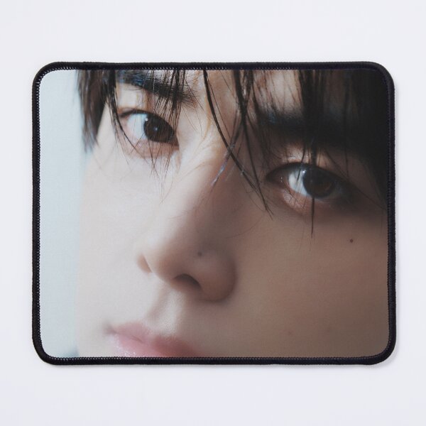 Item preview, YOUNGHOON THE BOYZ (KPOP) designed and sold by jaofnn.