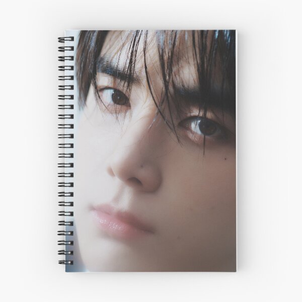 Item preview, YOUNGHOON THE BOYZ (KPOP) designed and sold by jaofnn.