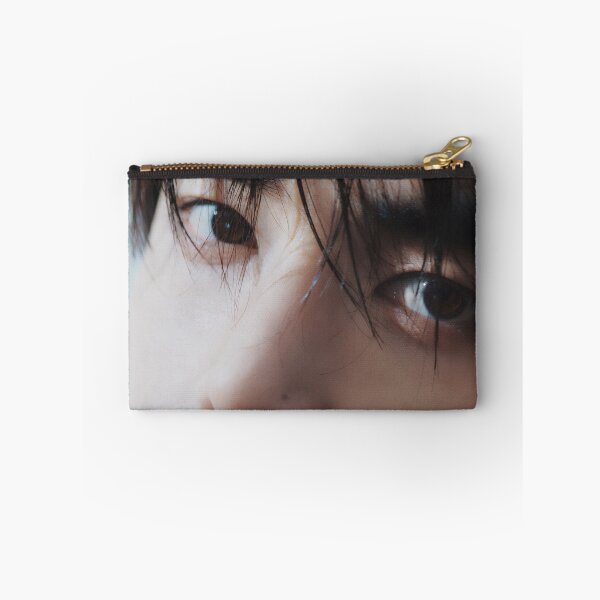 Item preview, YOUNGHOON THE BOYZ (KPOP) designed and sold by jaofnn.