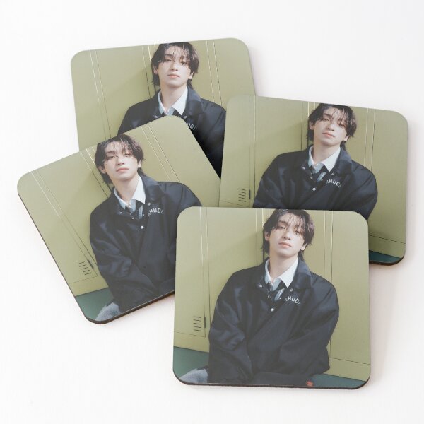 Item preview, SANGYEON THE BOYZ (KPOP) designed and sold by jaofnn.