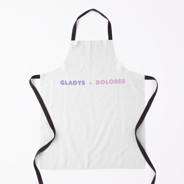 Item preview, Queenie's Girls designed and sold by Elle Thorpe.