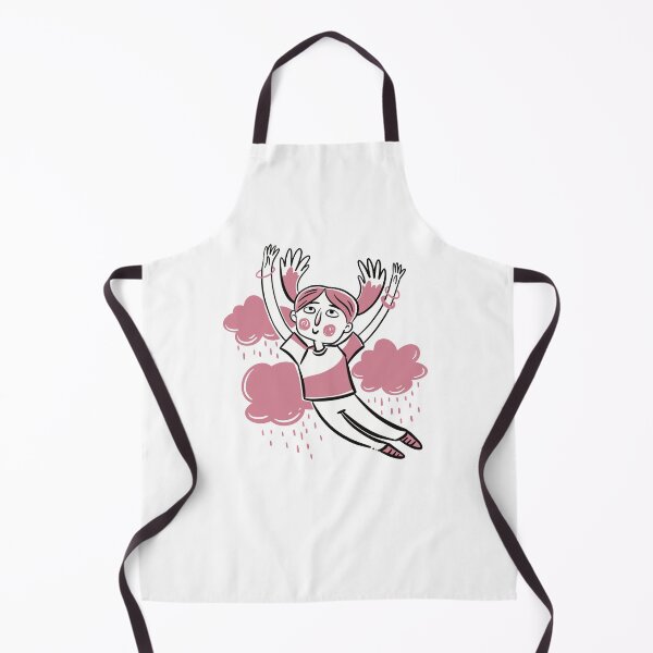 Item preview, Deer with Floral Antlers and Beetles and Moths designed and sold by jasmineberry.