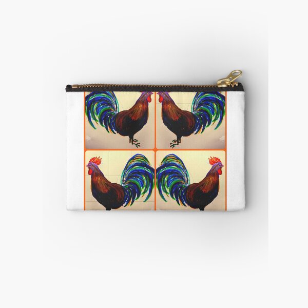 Item preview, Gallo #2 designed and sold by D Myung Soo Hong.