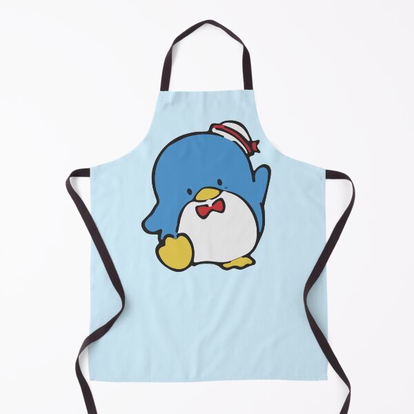 Item preview, Tuxedo Sam designed and sold by Fanverse Merchandise.