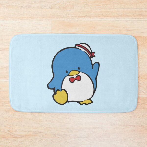 Item preview, Tuxedo Sam designed and sold by Fanverse Merchandise.