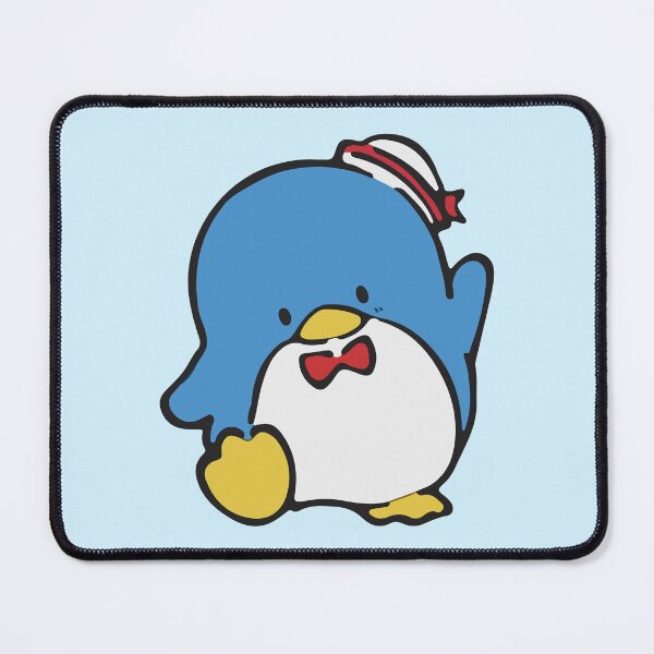 Tuxedo Sam様 ur,pin_large_front,square,