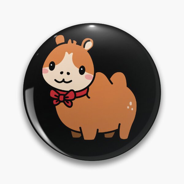 Item preview, Cute Camel Bow Tie Kawaii Zoo Day Trip Boys Girls Kids designed and sold by rafaeltto.