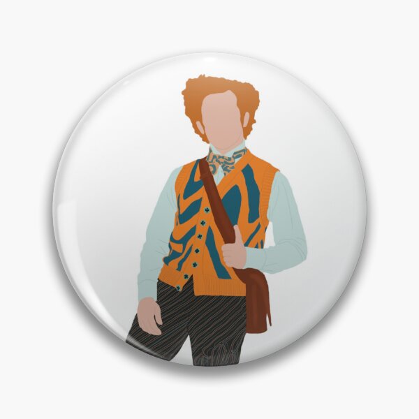 Item preview, Wicked - Boq  designed and sold by cherrynat1.