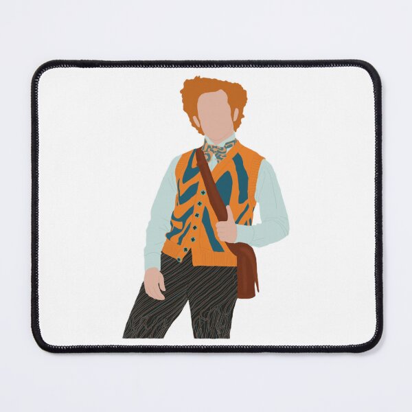 Item preview, Wicked - Boq designed and sold by cherrynat1.