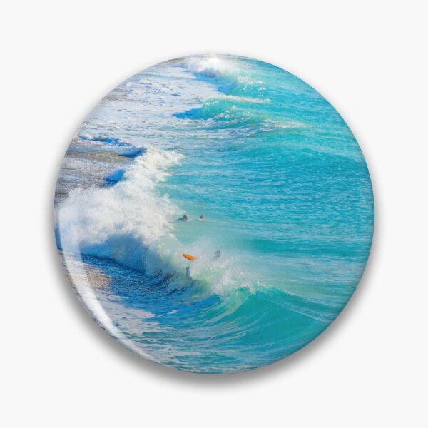 Item preview, Fistral Fun designed and sold by Alisonchambers2.