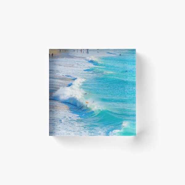 Item preview, Fistral Fun designed and sold by Alisonchambers2.