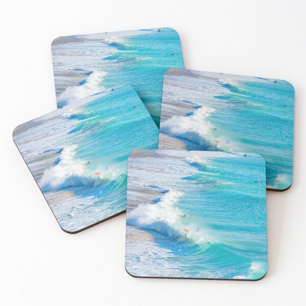 Item preview, Fistral Fun designed and sold by Alisonchambers2.
