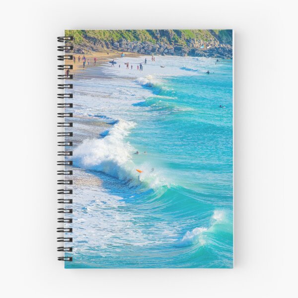 Item preview, Fistral Fun designed and sold by Alisonchambers2.