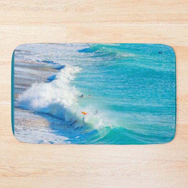 Item preview, Fistral Fun designed and sold by Alisonchambers2.