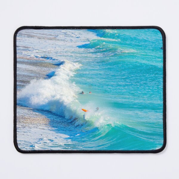 Item preview, Fistral Fun designed and sold by Alisonchambers2.