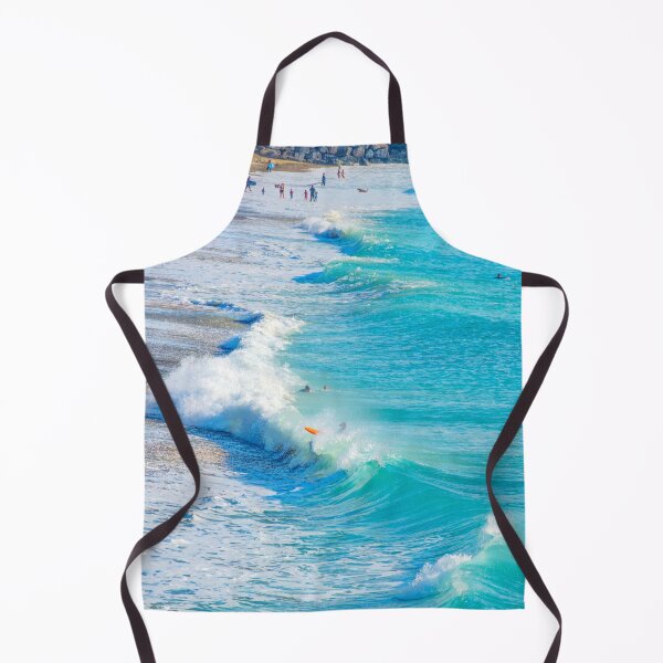 Item preview, Fistral Fun designed and sold by Alisonchambers2.