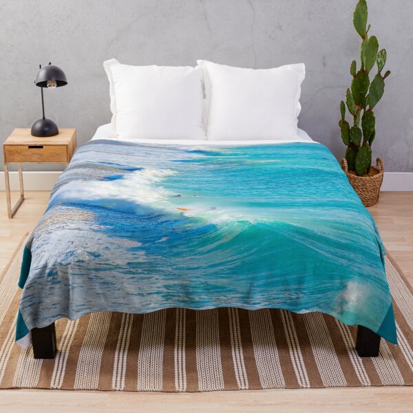 Item preview, Fistral Fun designed and sold by Alisonchambers2.