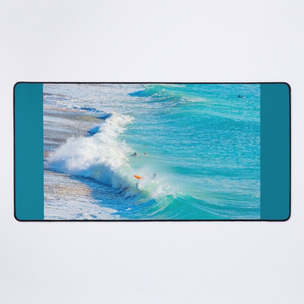 Item preview, Fistral Fun designed and sold by Alisonchambers2.
