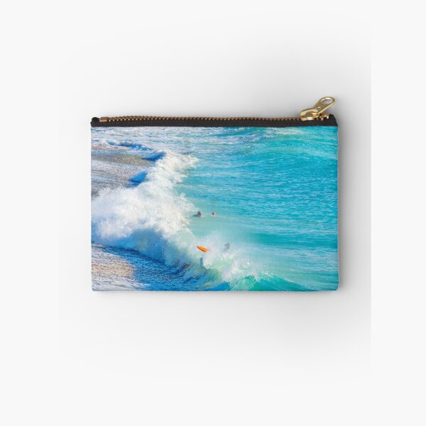 Item preview, Fistral Fun designed and sold by Alisonchambers2.