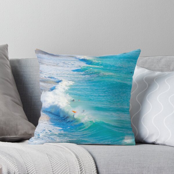 Item preview, Fistral Fun designed and sold by Alisonchambers2.