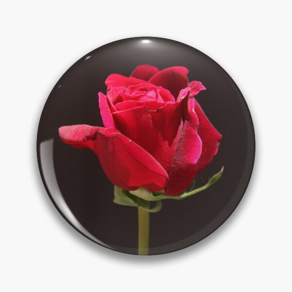 Item preview, Rosebud designed and sold by heatherfriedman.