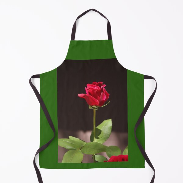 Item preview, Rosebud designed and sold by heatherfriedman.