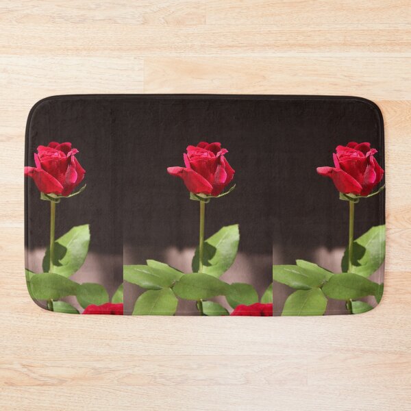 Item preview, Rosebud designed and sold by heatherfriedman.
