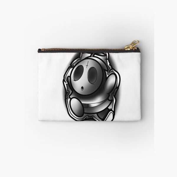 Item preview, Demonic shy guy  designed and sold by tcrandall290.