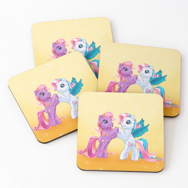 Item preview, Twinkle Twirl & Star Catcher designed and sold by tylerrossart.
